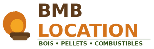 BMB LOCATION – Home